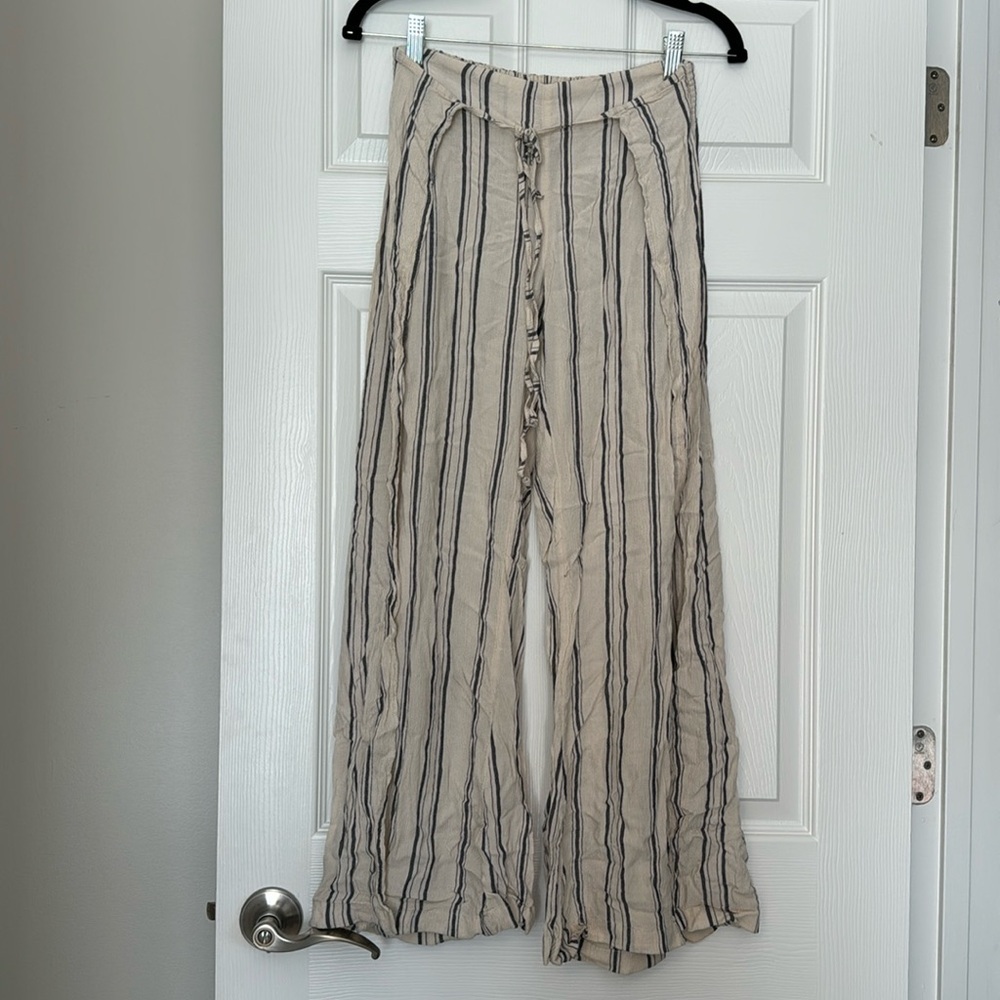 Billabong pants